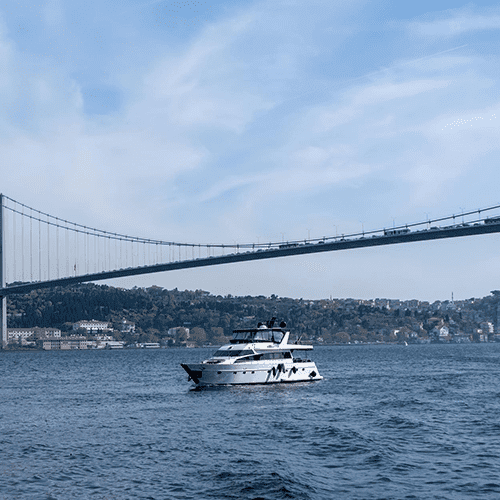 w-3-Days-Istanbul-Tour-Package-image-2