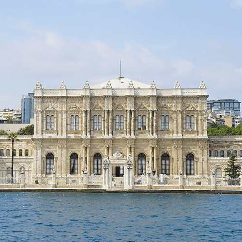 w-3-Days-Istanbul-Tour-Package-image-3