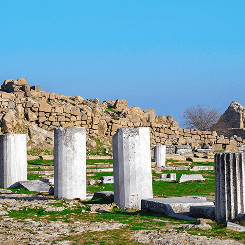 w-ASKLEPION-AND-PERGAMON-TOUR-image-1