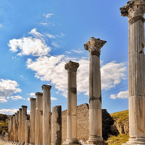 w-ASKLEPION-AND-PERGAMON-TOUR-image-2