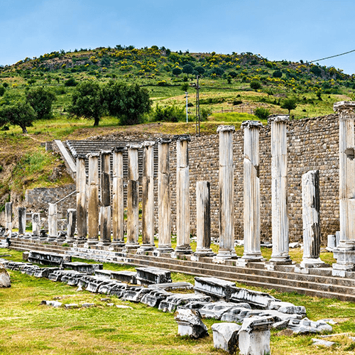 w-ASKLEPION-AND-PERGAMON-TOUR-image-3