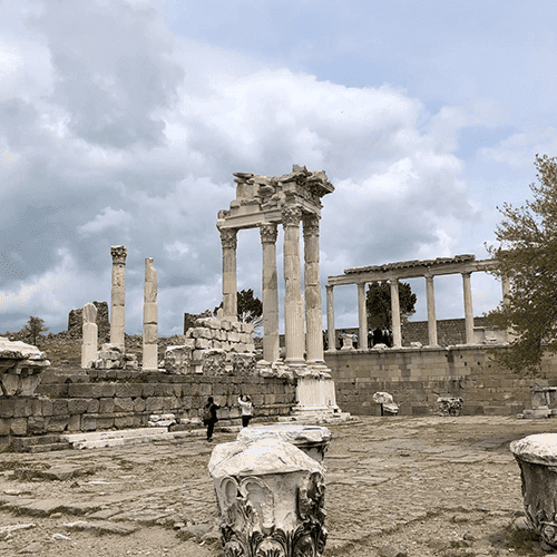 w-ASKLEPION-AND-PERGAMON-TOUR-image-4