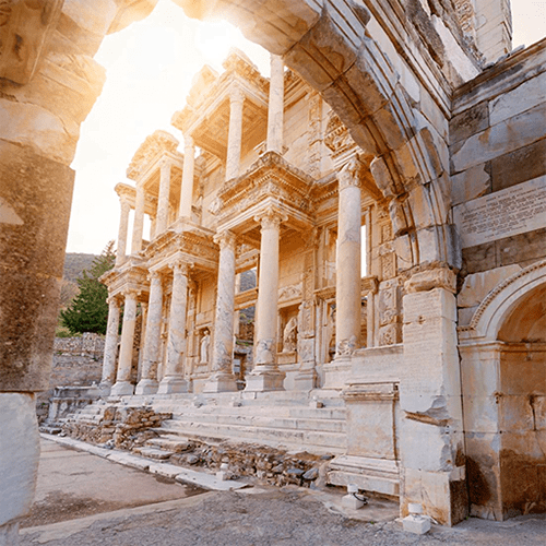 w-About-Ephesus-Walking-tour-image-3