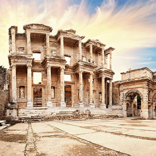 w-About-Full-Day-Ephesus-Tour-image-1