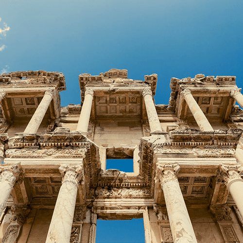 w-About-Full-Day-Ephesus-Tour-image-3