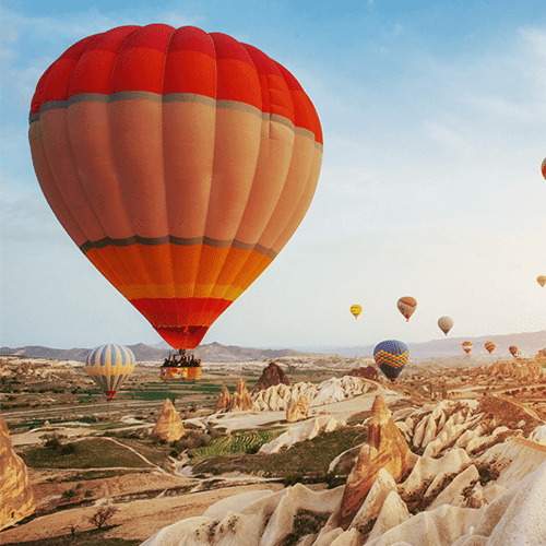 w-Cappadocia-2-Day-Tour-image-2