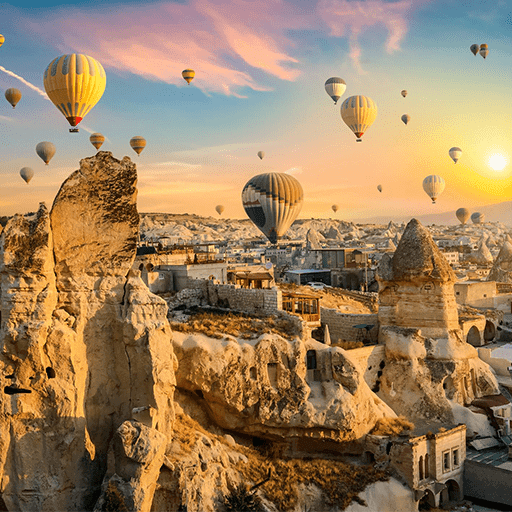 w-Cappadocia-2-Day-Tour-image-5