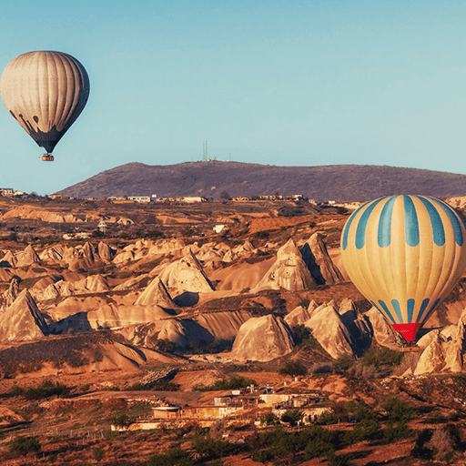 w-Cappadocia-2-Day-Tour-image-6