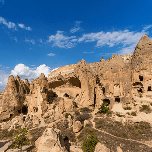 w-Cappadocia-2-Day-Tour-image-7