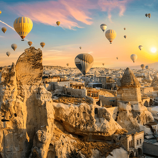 w-Cappadocia-3-Day-Itinerary-image-5