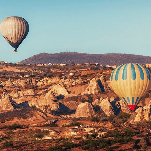 w-Cappadocia-3-Day-Itinerary-image-6