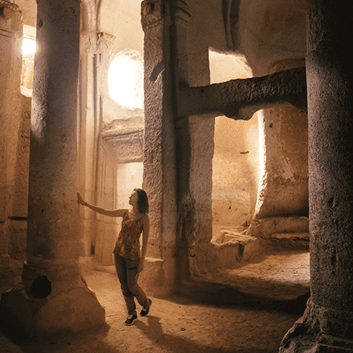 w-Christian-Heritage-Tour-image-2