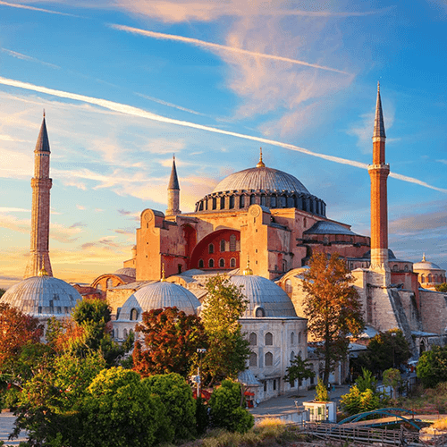 w-Christian-Heritage-Tour-image-5