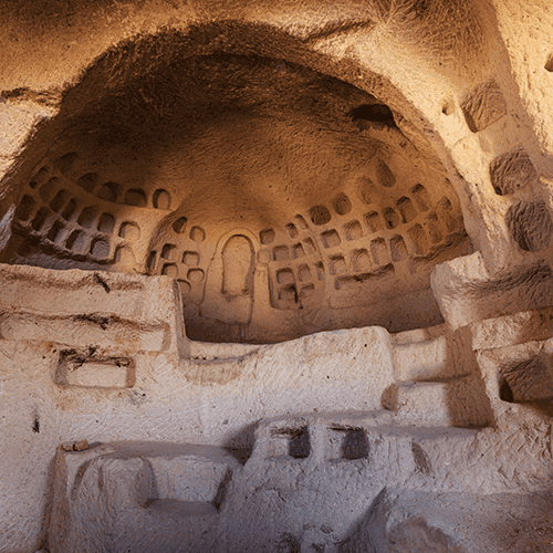 w-Christian-Heritage-Tour-image-6