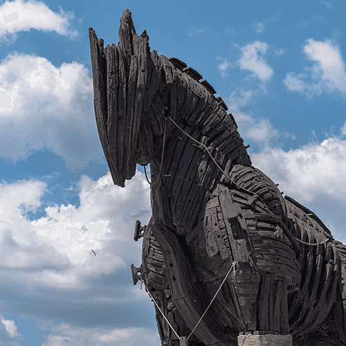 w-Christian-Heritage-Tour-image-7