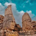 w-Eastern-Turkey-Itinerary-14-Days-image-1