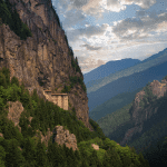 w-Eastern-Turkey-Itinerary-14-Days-image-2