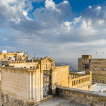 w-Eastern-Turkey-Itinerary-14-Days-image-4