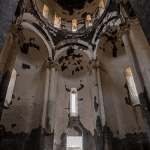 w-Eastern-Turkey-Itinerary-14-Days-image-5