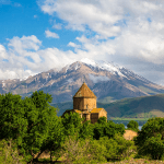 w-Eastern-Turkey-Itinerary-14-Days-image-6