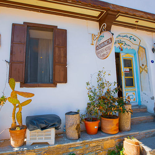 w-Ephesus-And-Sirince-Tour-With-Local-Lunch-image-3