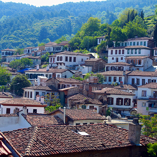 w-Ephesus-And-Sirince-Tour-With-Local-Lunch-image-4