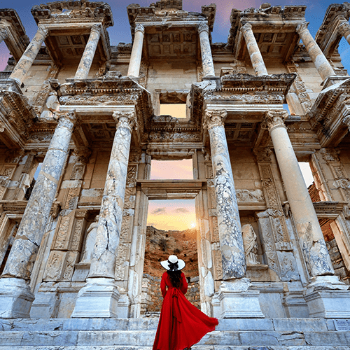 w-Ephesus-Shore-Excursions-image-1