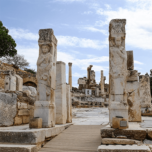 w-Ephesus-Shore-Excursions-image-4