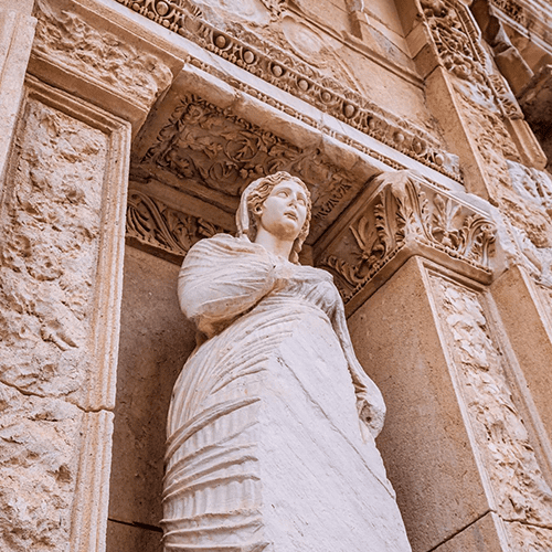 w-Ephesus-Tour-From-Izmir-image-1