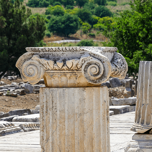 w-Ephesus-Tour-From-Izmir-image-3