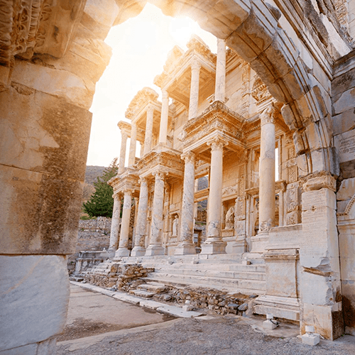 w-Ephesus-Tour-From-Izmir-image-4