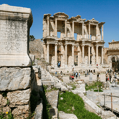 w-Ephesus-and-Pamukkale-Tour-(2Days)-image-1