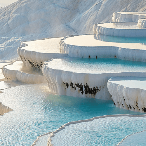 w-Ephesus-and-Pamukkale-Tour-(2Days)-image-2