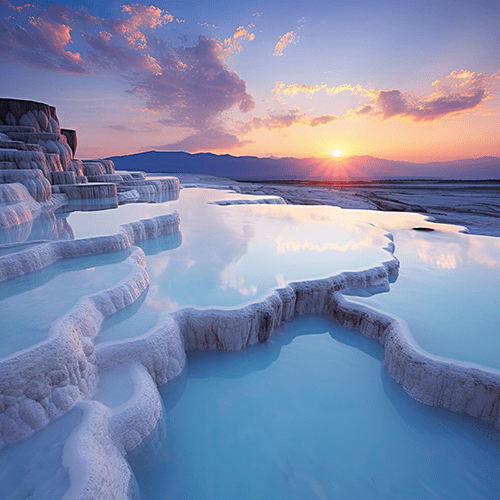 w-Ephesus-and-Pamukkale-Tour-(2Days)-image-4
