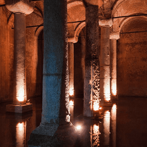 w-Footsteps-of-Paul-Tour-image-1