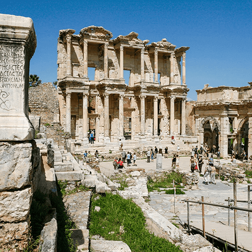 w-Footsteps-of-Paul-Tour-image-5