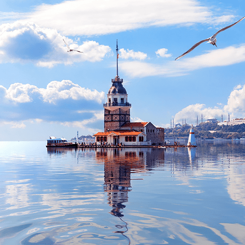 w-Golden-Horn-and-Istanbul-Old-City-Tour-image-1