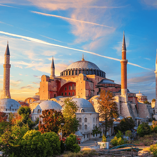 w-Golden-Horn-and-Istanbul-Old-City-Tour-image-2