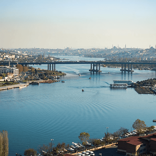 w-Golden-Horn-and-Istanbul-Old-City-Tour-image-3