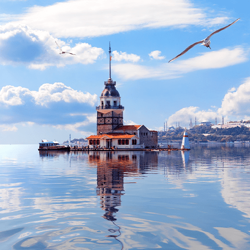 w- Istanbul-2-Day-Tour-image-1