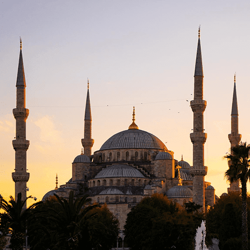 w- Istanbul-2-Day-Tour-image-2