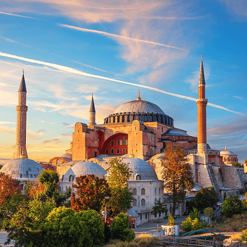 w- Istanbul-2-Day-Tour-image-3