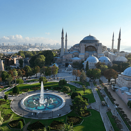 w-Istanbul-and-Ephesus-Tour-for-Cruise-Ship-Passengers-image-2