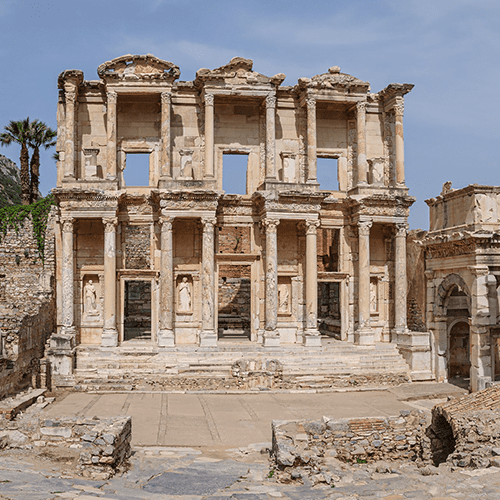 w-Istanbul-and-Ephesus-Tour-for-Cruise-Ship-Passengers-image-3