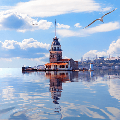 w-Istanbul-and-Ephesus-Tour-for-Cruise-Ship-Passengers-image-4