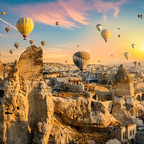 w-Istanbul-to-Cappadocia-Day-Trip-image-1