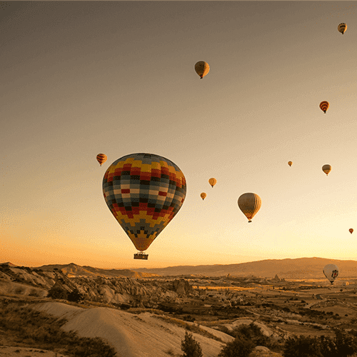 w-Istanbul-to-Cappadocia-Day-Trip-image-2
