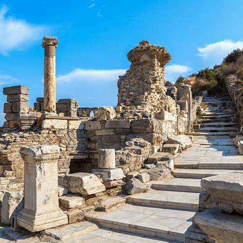 w-Istanbul-to-Ephesus-Day-Trip-image-1
