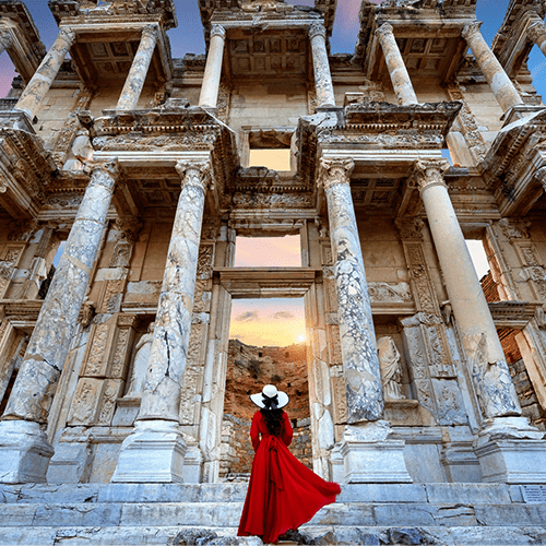 w-Istanbul-to-Ephesus-Day-Trip-image-2