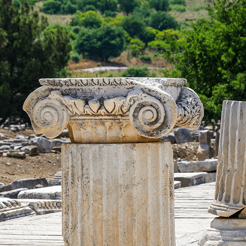 w-Istanbul-to-Ephesus-Day-Trip-image-3